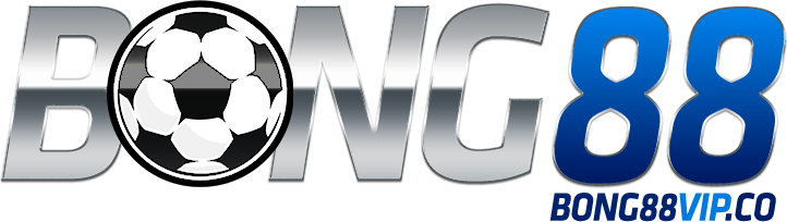 nhà cái khuyến mãi thành viên mới bong88